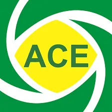 ACE