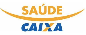 SAÚDE CAIXA